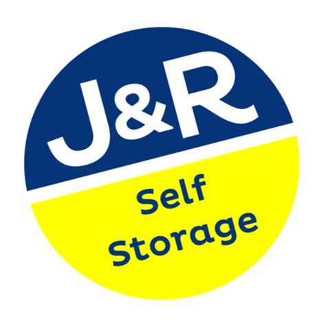 j and r self storage|j&r storage amersham.